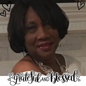 Meet your Posher, Ann